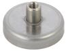 GN50.25-HF-32-7-M5