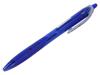 PILOT-REXGRIP/BL