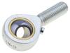 GN648.2-12-M12L-N