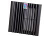 RITTAL-3239708