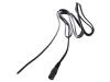 S25-TT-T050-150BK