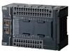 NX1P2-9B40DT1