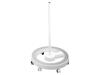 LAMP-STAND