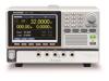 GPP-1326