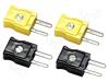 FLK-80CK-M