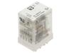 REL-IR4/230AC/4XEX