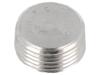 DIN906NIM20X1.5A