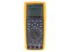 FLK-287FVF