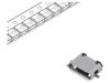 USB3080-30-01-A