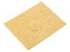 SP-1010-SPONGE