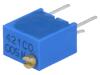 3266W-1-500LF