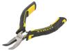STL-FMHT0-80523