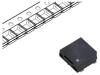 LD-BZEL-T51-1010