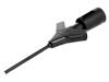 KLEPS1MIKRO-SW