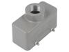 D16B-TE-4G-M25
