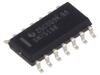 SN75188DR