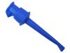 BU-P3925-6