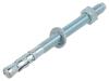 FISCHER-45796