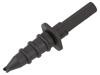SPS7134NI-SW