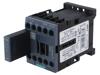 3RT2017-1WB41
