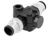 SS000404-0MM-IS001