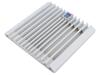 RITTAL-3238300