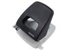 LEITZ-5005/BK