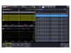 MSO3000HD-SENT