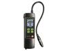 TESTO316-4-SET2