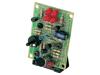 VEL-WSL104
