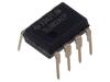 TL082ACP