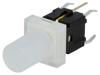 PB6149L-2C