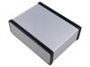 HM-1455T1201