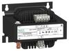 ABL6TS100U
