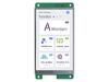DMG80480C043-02WN