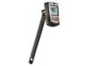 TESTO605-H1