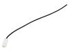 J63ON-150BK025