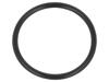 O-19X1.5-70-NBR