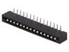 DS1020-15RT1D