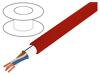 BITNER-TN0100