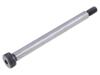 ISO7379-6-M5-65