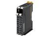 NX-TC3405