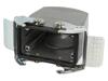 MX-93601-1816