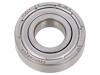 SKF6001-2Z/C3