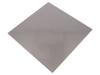 FG125-240X240T2900