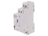 BI225-11/24VDC