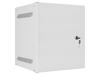WF10-2306-00S