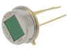 USEQFCSA391100