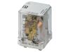 REL-PR1-230AC/1/MB