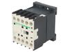 LC1K1610B5